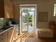 Top Skanör med Falsterbo