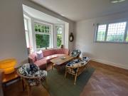 Top Skanör med Falsterbo