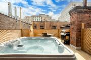 Top Montreal