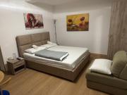Top Ohrid
