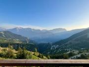 Top Huez