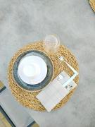 Top Policastro Bussentino