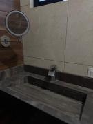 Centric minimalist Apartment