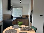 Top Ostrowiec Świętokrzyski