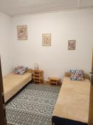 Top Krynki Top Krynki