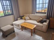 Two-Bedroom House at Villa Lila