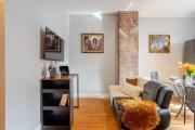 Top Montreal Top Montreal