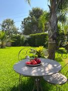 Top San Pietro in Bevagna