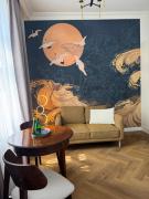 Top Bydgoszcz Top Bydgoszcz