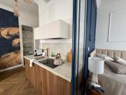 Top Bydgoszcz Top Bydgoszcz