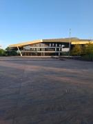 Top Ventspils