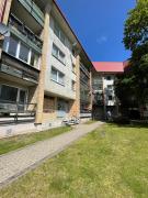 Top Ventspils