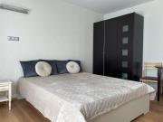 Top Ventspils