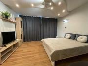 Top Ventspils