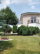 Top Strykowo Top Strykowo