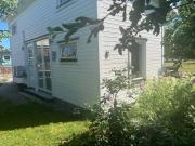 Top Stockholm Top Stockholm