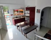 Top Bizerta Top Bizerta
