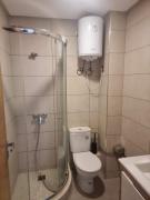 Appartement Confortable à Tamaris Piscine, Jacuzzi, Proche de la Mer