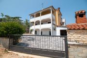 Top Rovinj