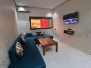 appartement luxueux khenifra 1