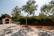 Top Rovinj