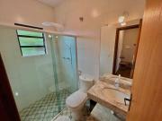 Top Lima Duarte Top Lima Duarte