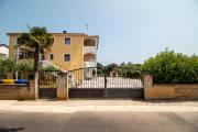 Top Rovinj