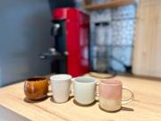 Vélo-Rando-Ski-Dodo