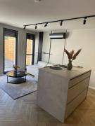 Top Debrecen Top Debrecen