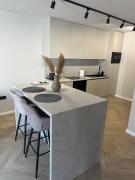 Top Debrecen Top Debrecen