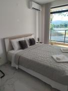 Top Veliko Gradište