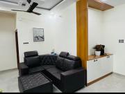 Lavish 3BHK near US consulate Lavish 3BHK near US consulate