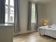 Top Esbjerg