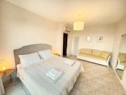 La Luna di Mezzanotte