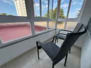 Apartamento Las Gemelas - Escapada Rías Baixas