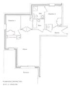 Top Saint-Martin-de-Belleville