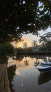Top Paraty Top Paraty