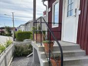 Top Stockholm Top Stockholm