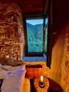 Top PolĂdhroson Top PolĂdhroson