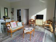 Top Kefallonia Top Kefallonia