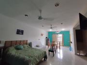 Departmento Centrico La Ria