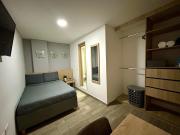 Hostelfc Teusaquillo