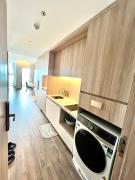 Alacater hạ long bay