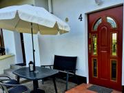 Top Trzcianka Top Trzcianka