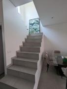 Boutique Style Villa in Prime Canggu Location