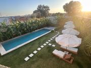 Elia Hotel Alaçatı