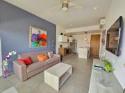 Top Playa del Carmen