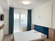 Top Mamaia Nord