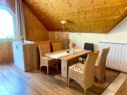 Top Balatonföldvár