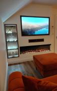 Macaldracks Loft